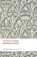 Barchester_Towers
